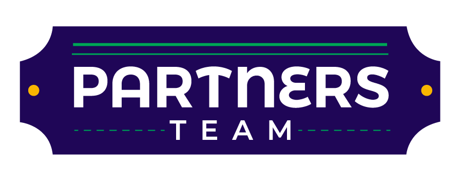 04- Partners Team